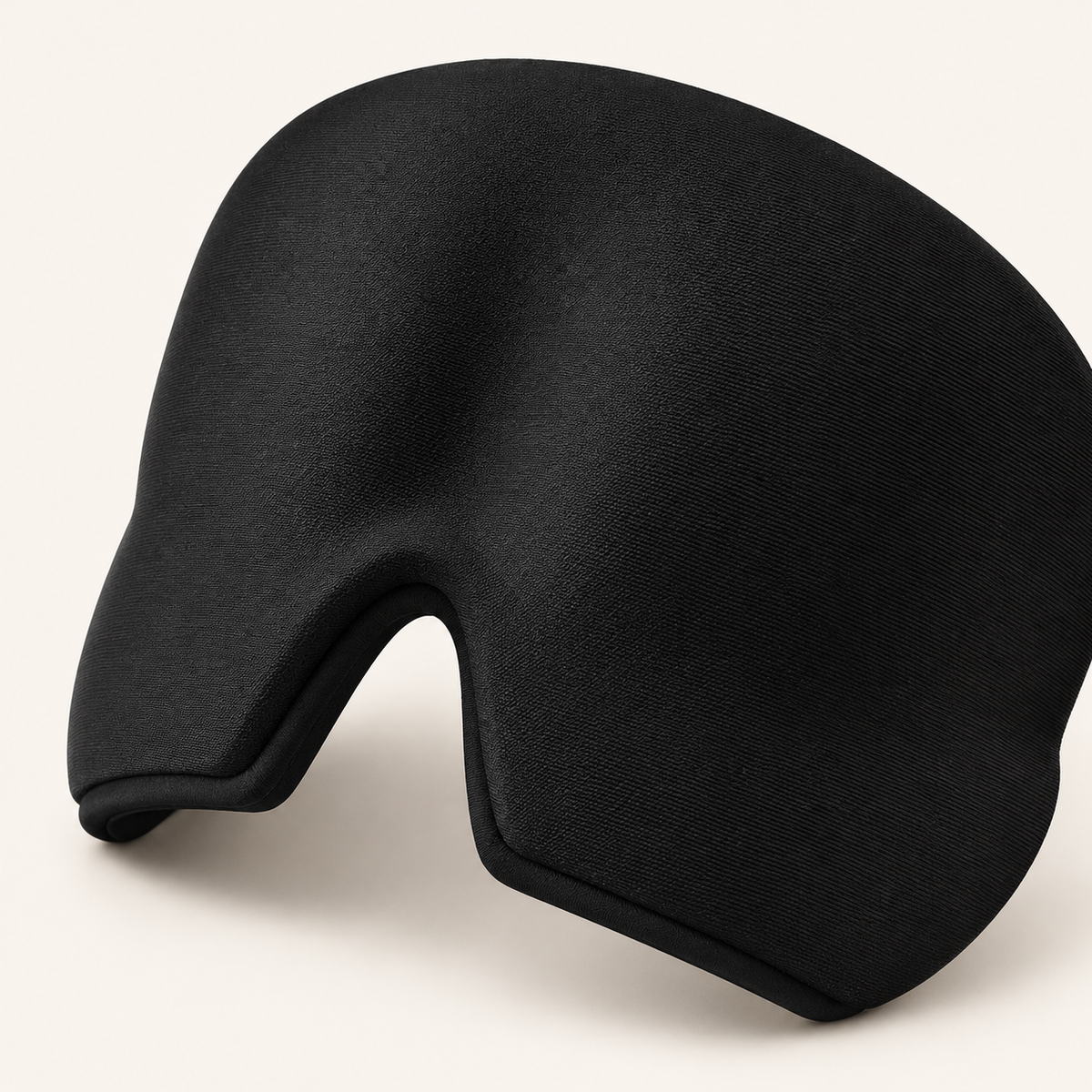 CloudCap™ Cooling Relief Cap