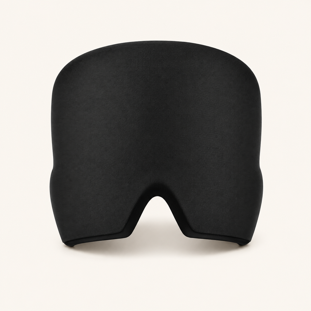 CloudCap™ Cooling Relief Cap