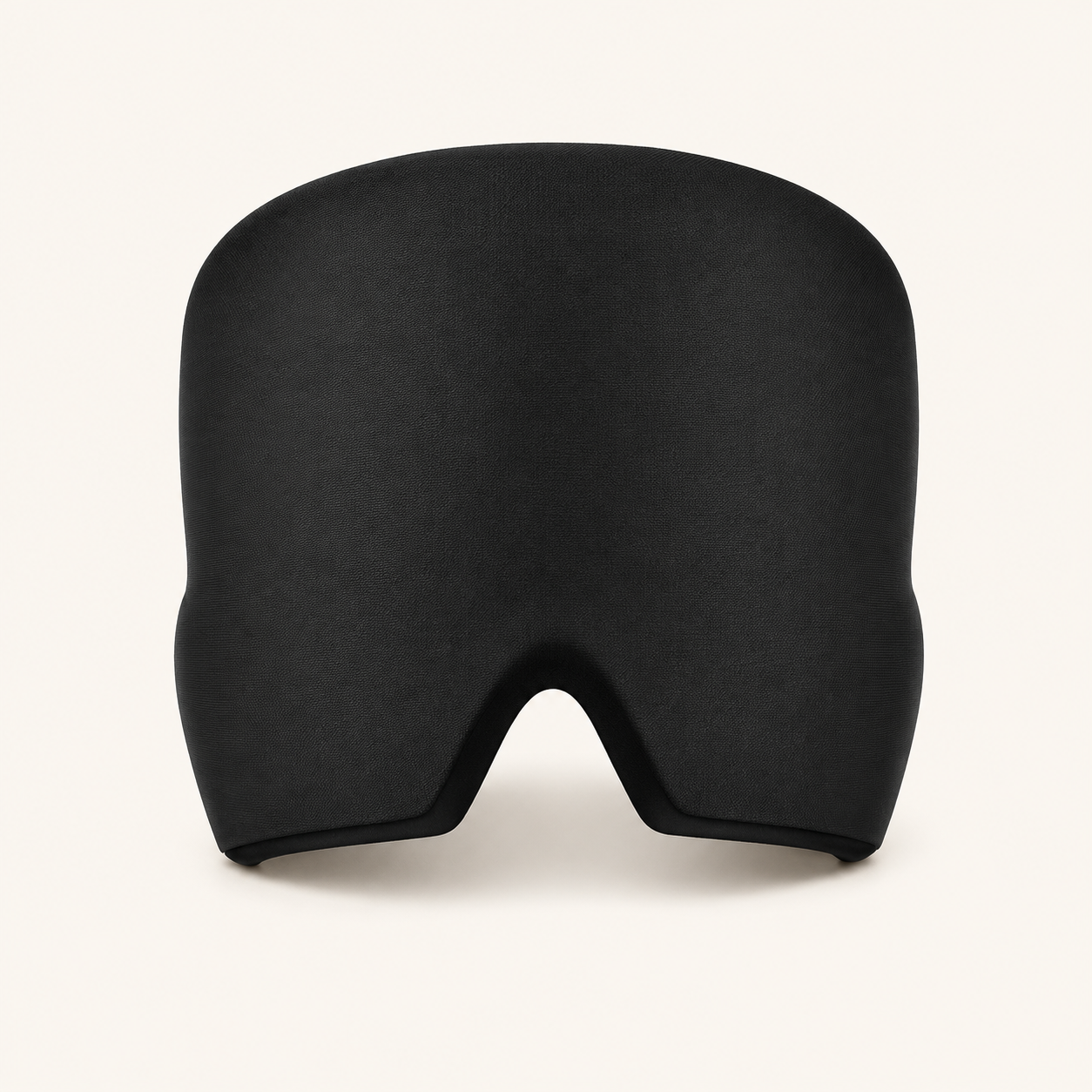 CloudCap™ Cooling Relief Cap