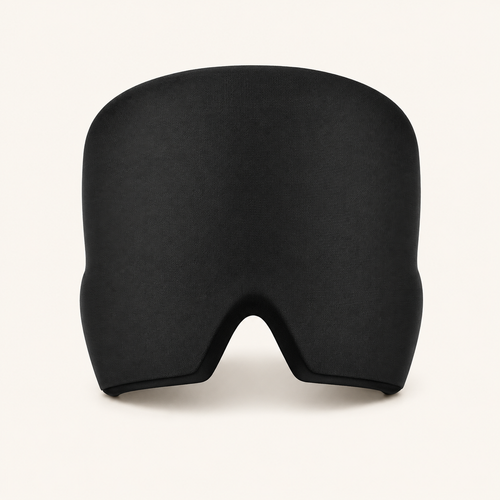 CloudCap™ Cooling Relief Cap