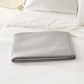 CoolCase™ Ice-Silk Pillowcase