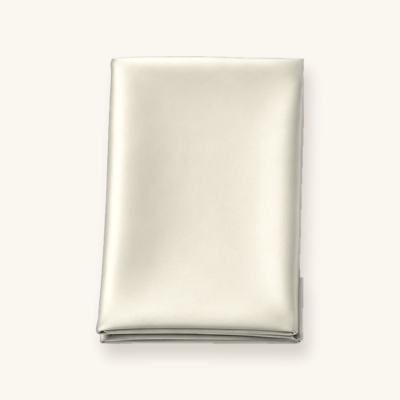 CoolCase™ Ice-Silk Pillowcase