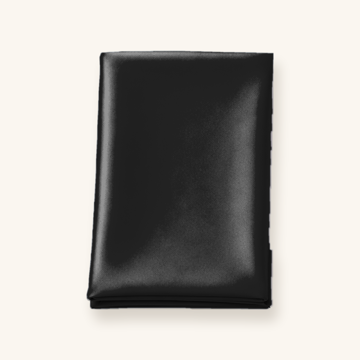 CoolCase™ Ice-Silk Pillowcase
