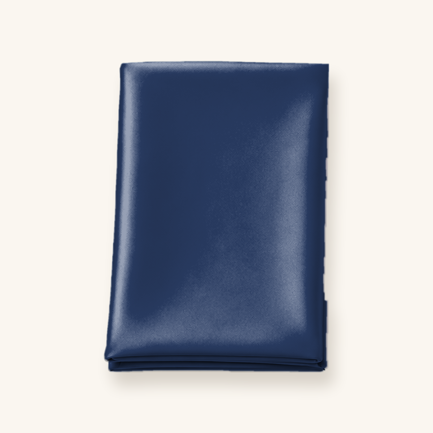 CoolCase™ Ice-Silk Pillowcase