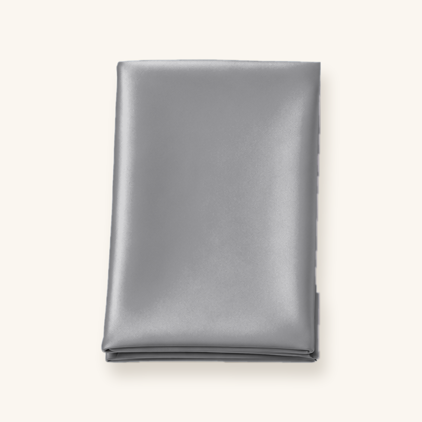 CoolCase™ Ice-Silk Pillowcase