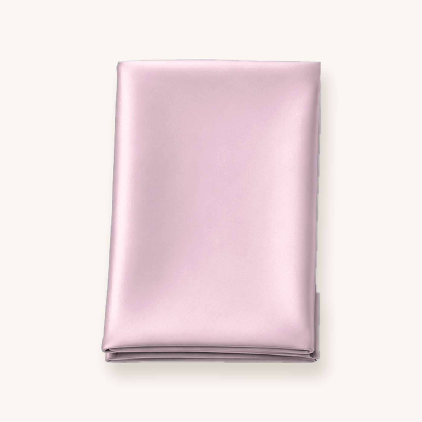 CoolCase™ Ice-Silk Pillowcase