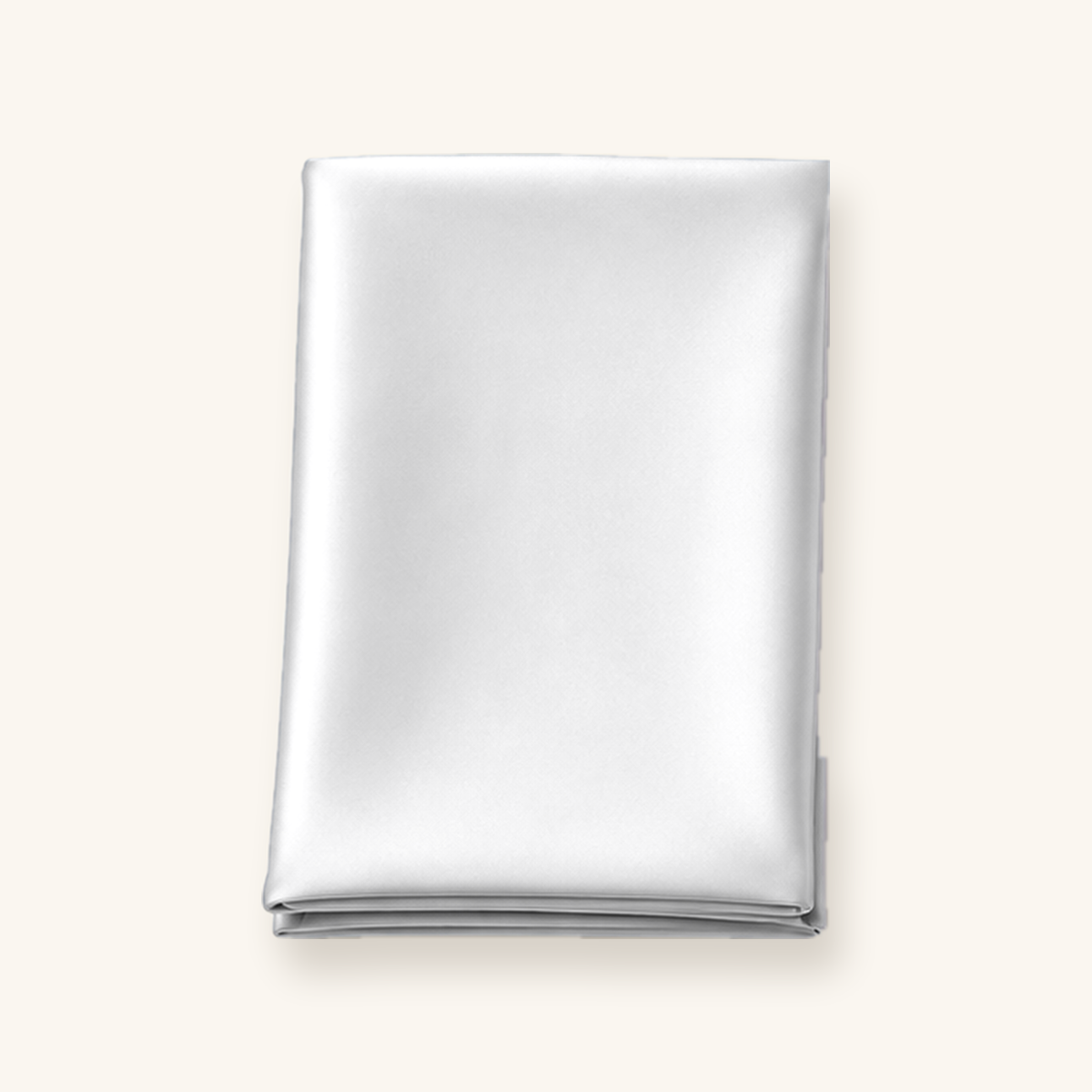 CoolCase™ Ice-Silk Pillowcase
