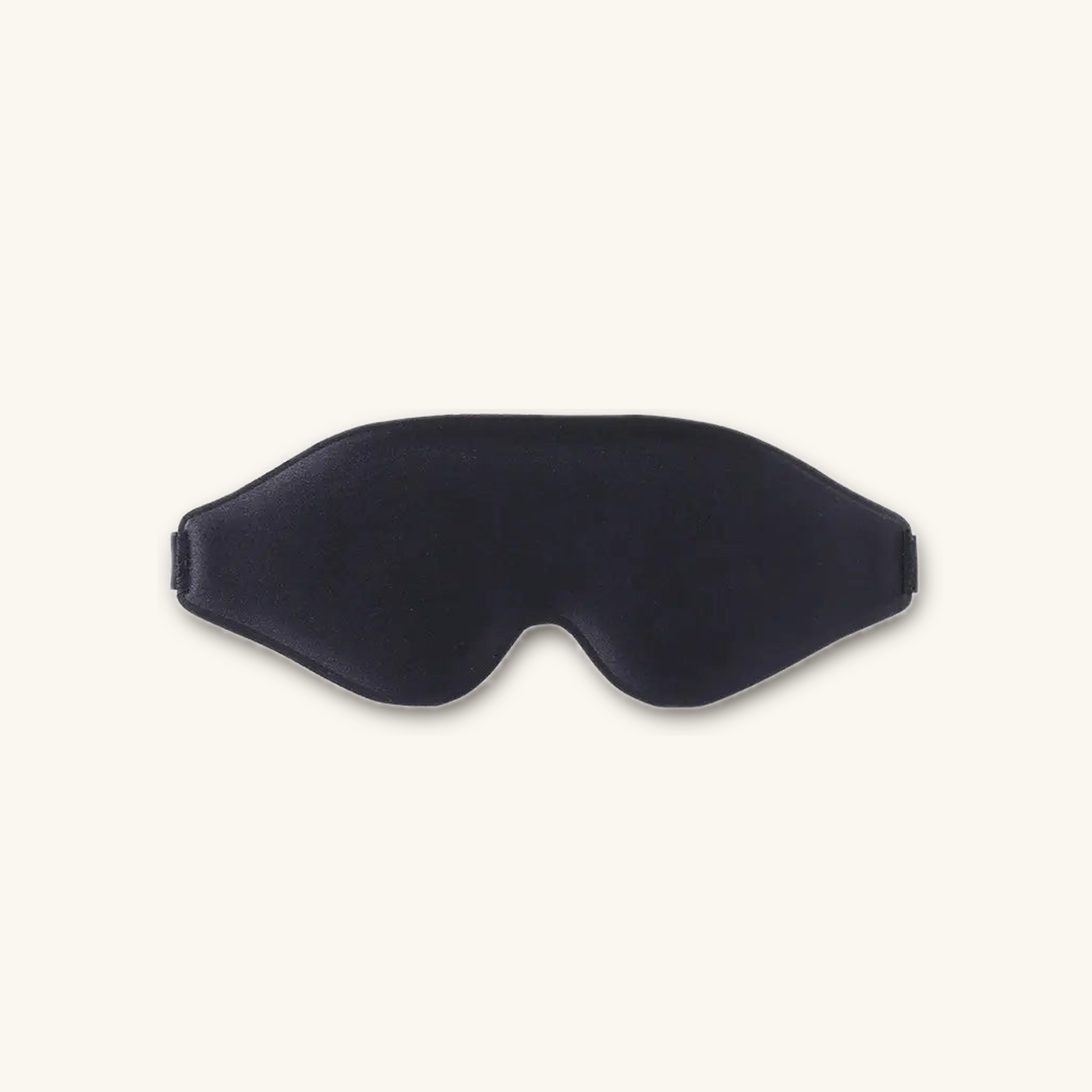 DreamShade™ Contoured Sleep Mask