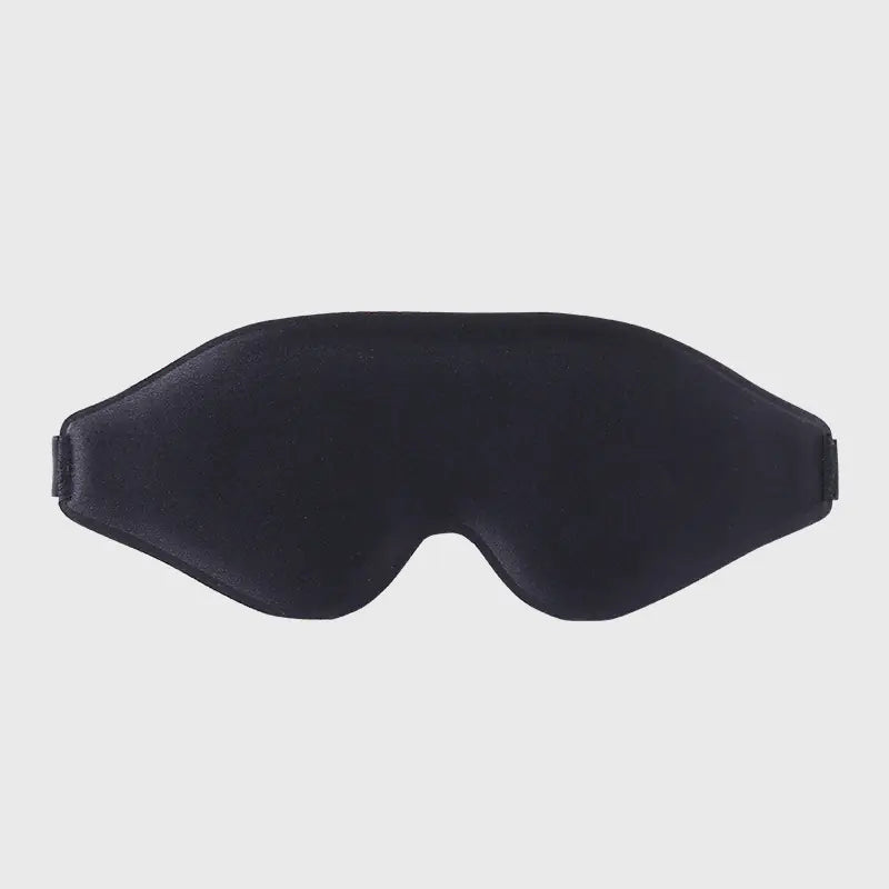 DreamShade™ Contoured Sleep Mask