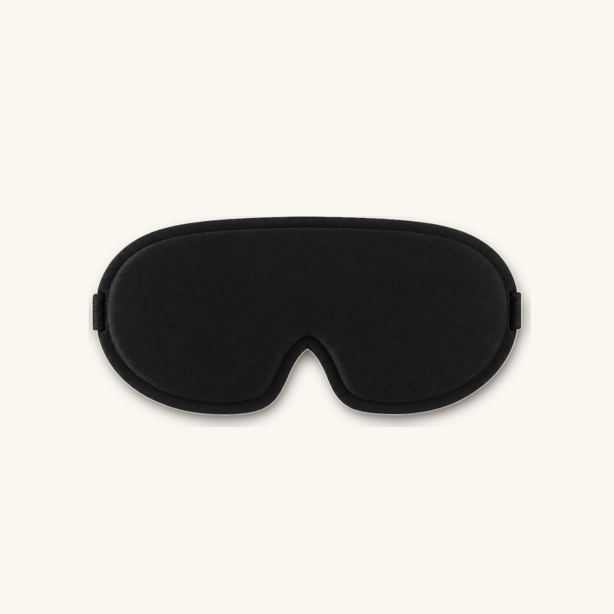 DreamShade™ Contoured Sleep Mask