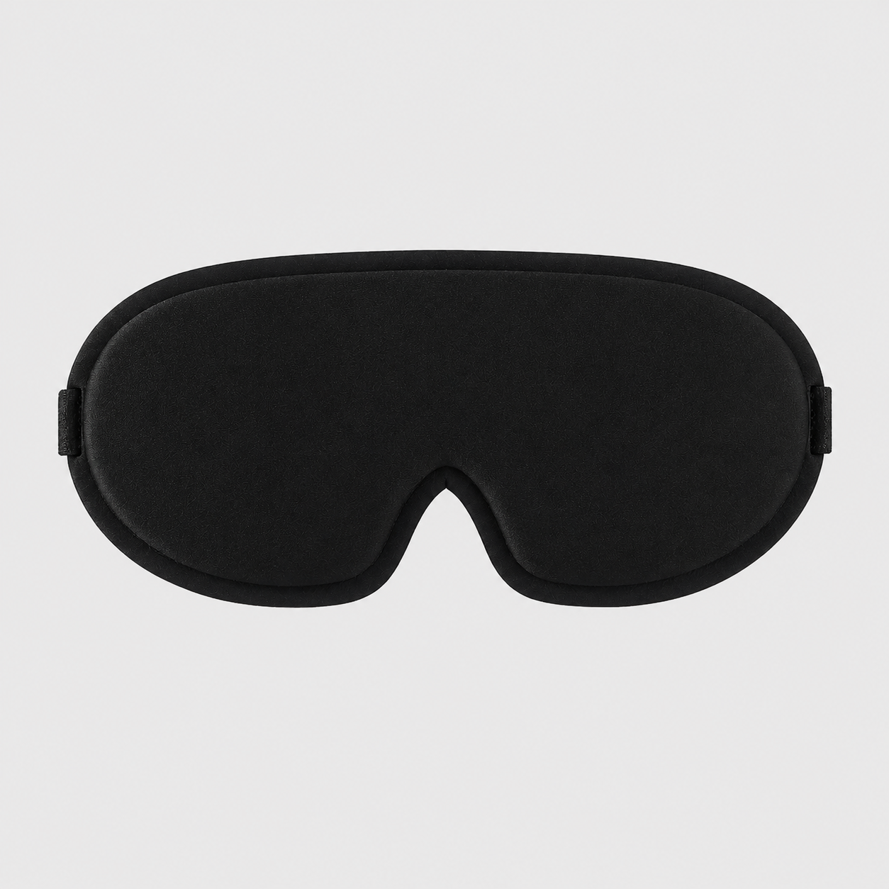 DreamShade™ Contoured Sleep Mask