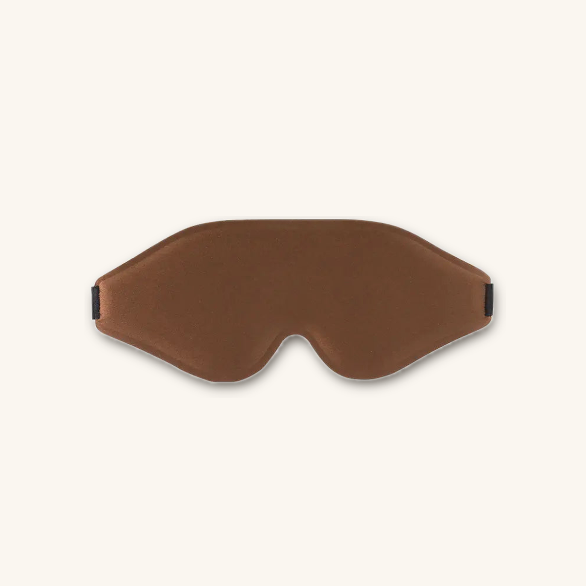 DreamShade™ Contoured Sleep Mask