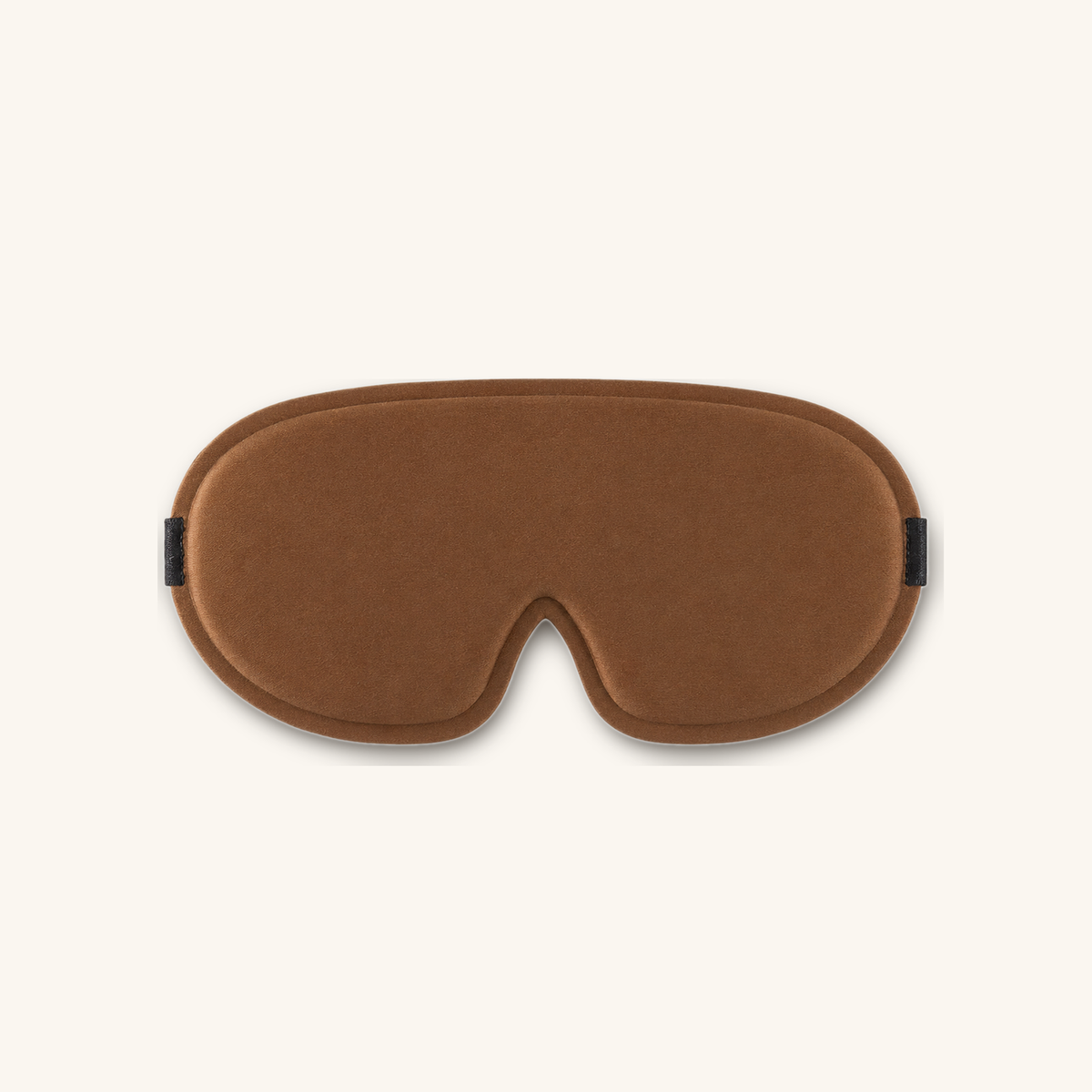 DreamShade™ Contoured Sleep Mask
