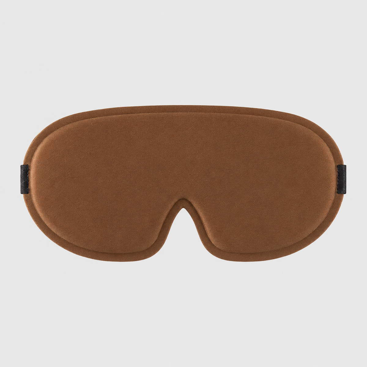 DreamShade™ Contoured Sleep Mask