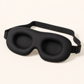 DreamShade™ Contoured Sleep Mask