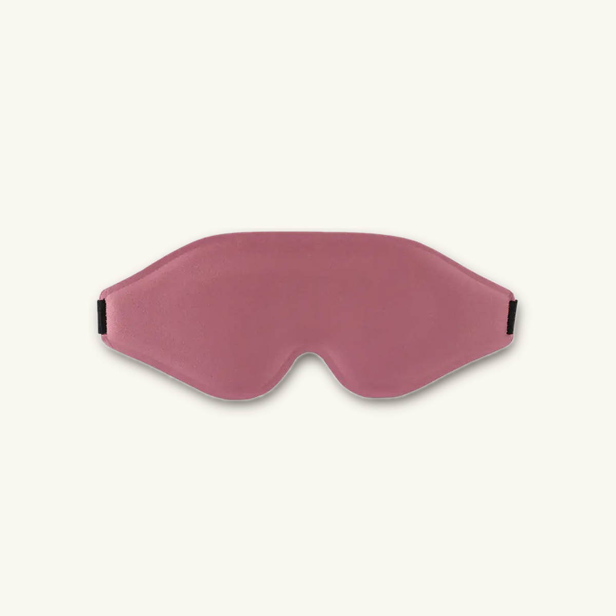 DreamShade™ Contoured Sleep Mask