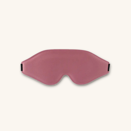 DreamShade™ Contoured Sleep Mask