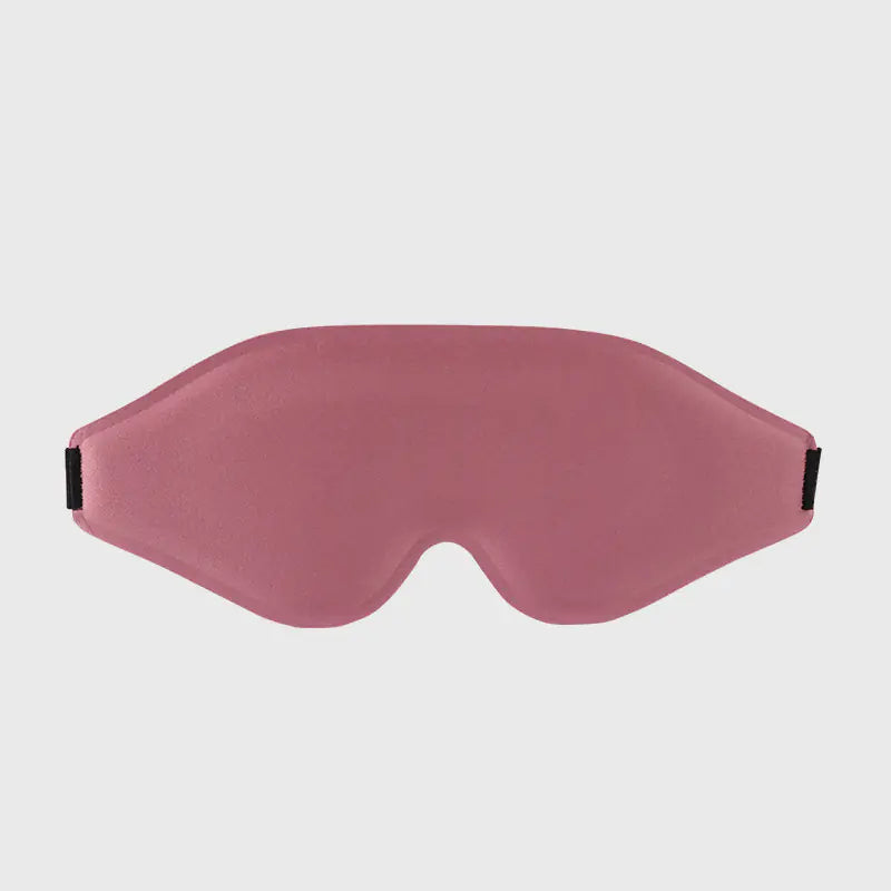 DreamShade™ Contoured Sleep Mask