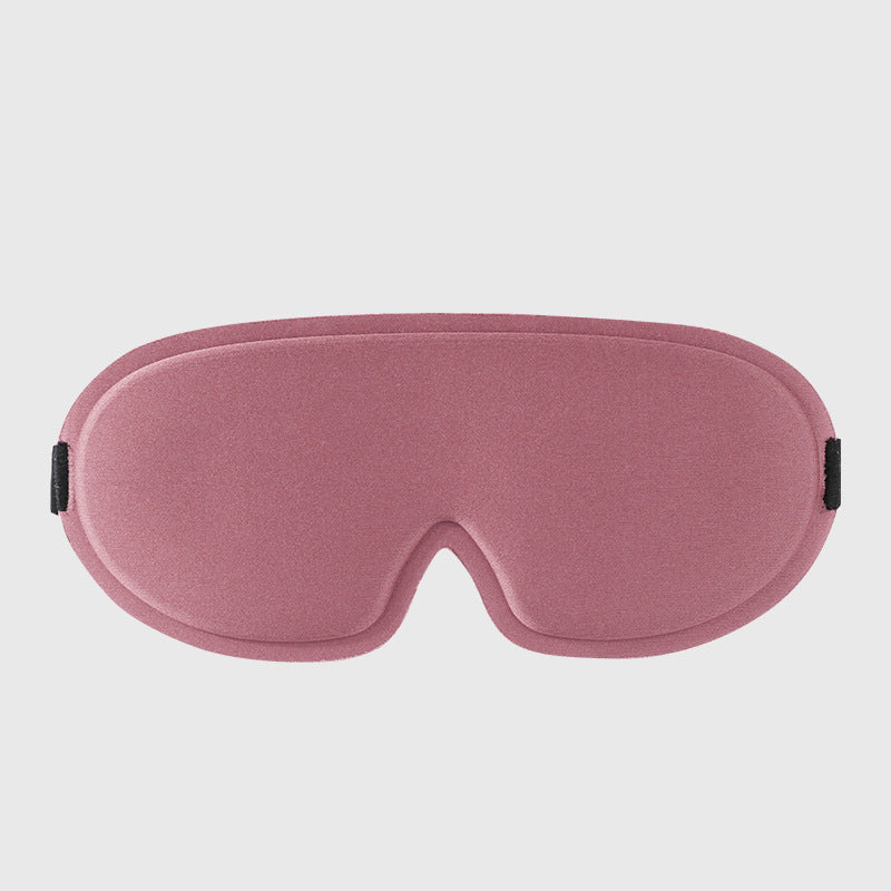 DreamShade™ Contoured Sleep Mask