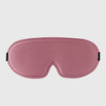 DreamShade™ Contoured Sleep Mask