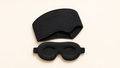 The Head Escape