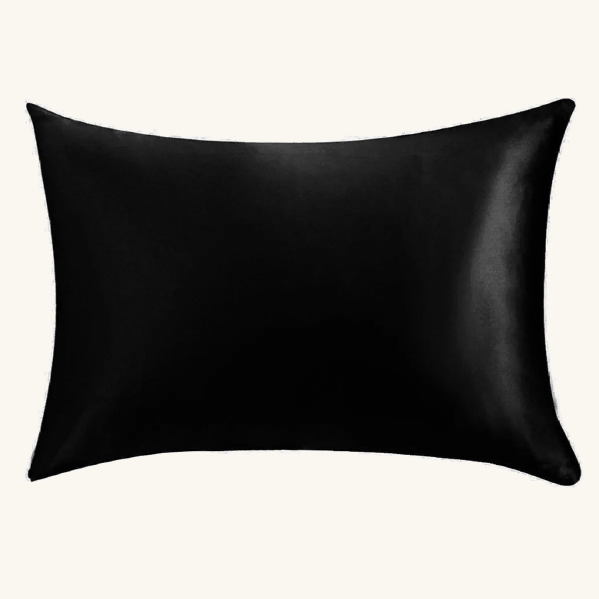 SilkNest™ Mulberry Silk Pillowcase